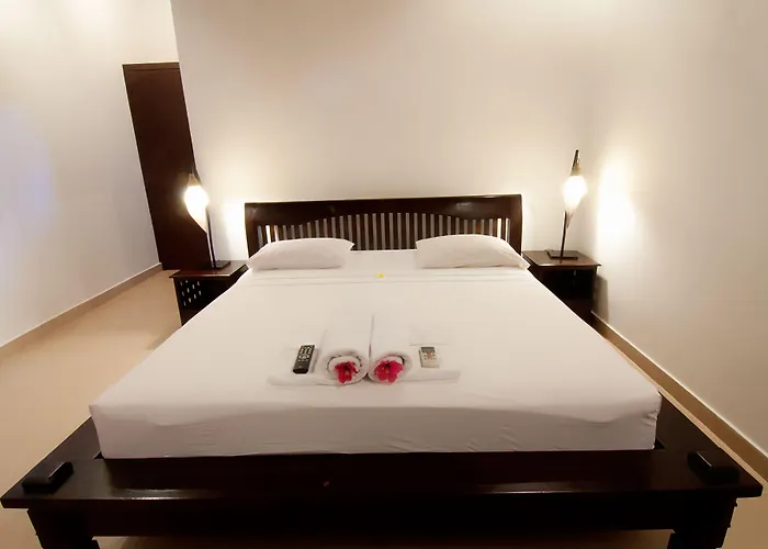 Kusnadi Hotel